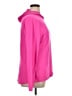 Reel Legends Pink Long Sleeve Turtleneck Size XL - photo 4