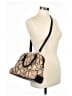 A New Day Gold Satchel One size - photo 2