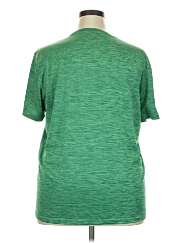 Tek Gear Active T-Shirt (view 2)