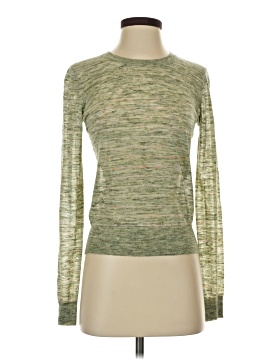 Veronica Beard Pullover Sweater