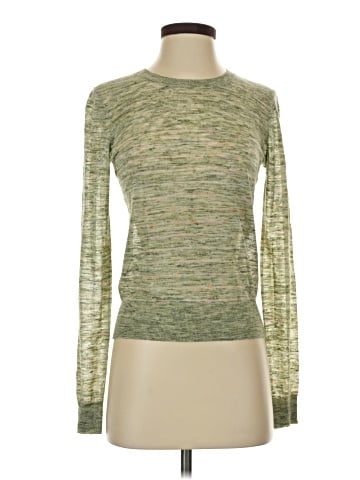 Veronica Beard Pullover Sweater (view 1)