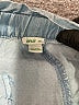 Aerie Blue Shorts Size S - photo 3