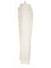 Billabong Chevron-herringbone Ivory Casual Pants Size M - photo 5