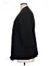 JM Collection Black Cardigan Size 1X - photo 5