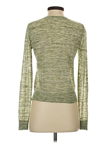 Veronica Beard Pullover Sweater (view 2)