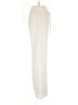 Billabong Chevron-herringbone Ivory Casual Pants Size M - photo 4