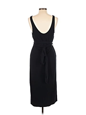 Three Dots Casual Dress (view 2)