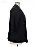 JM Collection Black Cardigan Size 1X - photo 4