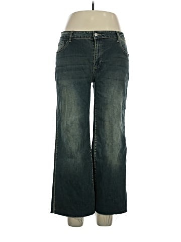 Flamingals by Flamingo Shop Jeans (view 1)