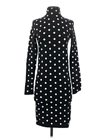 Wolford Casual Dress (view 1)