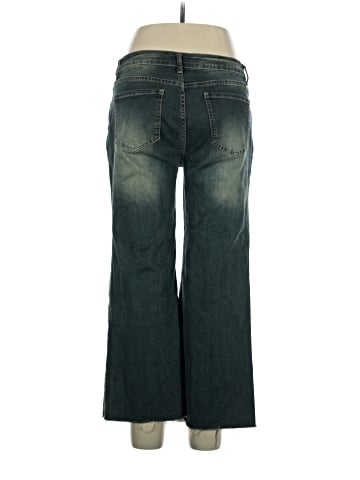 Flamingals by Flamingo Shop Jeans (view 2)