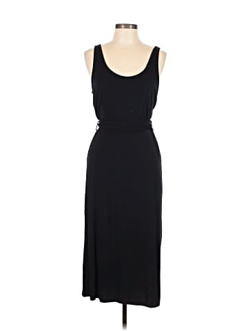 Three Dots Casual Dress (view 1)