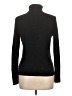 Talbots Black Turtleneck Sweater Size L - photo 2