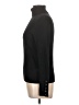 Talbots Black Turtleneck Sweater Size L - photo 5