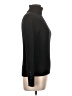 Talbots Black Turtleneck Sweater Size L - photo 4