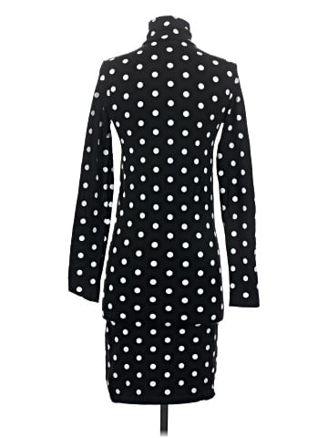 Wolford Casual Dress (view 2)