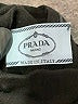 Prada Black Turtleneck Sweater Size XXS - photo 16