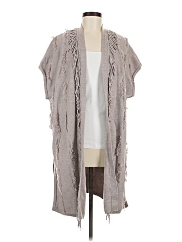 Purejill Cardigan (view 1)