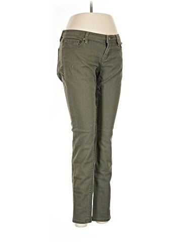 Roxy Jeggings (view 1)