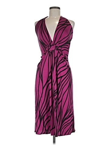 Elie Tahari Cocktail Dress (view 1)