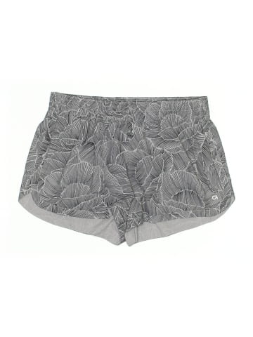 Elle Shorts (view 1)