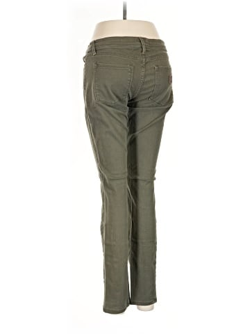 Roxy Jeggings (view 2)