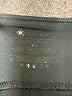 GAIAM Black Athletic Shorts Size M (estimated) - photo 3