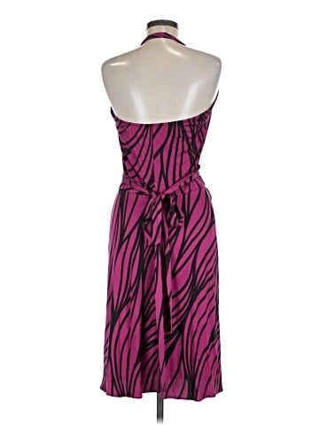 Elie Tahari Cocktail Dress (view 2)