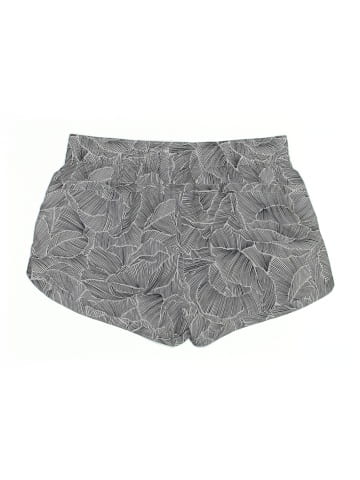 Elle Shorts (view 2)