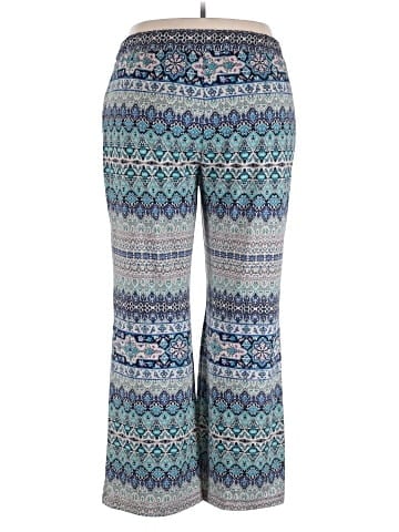 Kim Rogers Casual Pants (view 2)