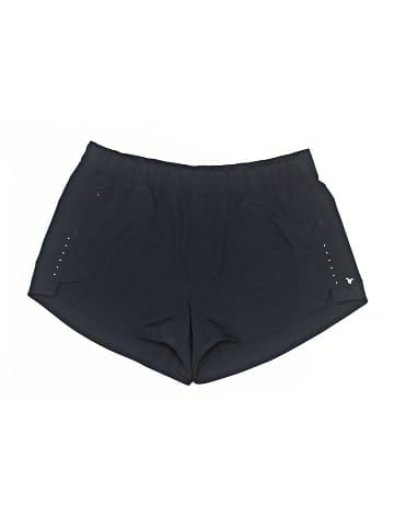 Gap Athletic Shorts (view 1)