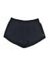 Gap Black Athletic Shorts Size L - photo 1