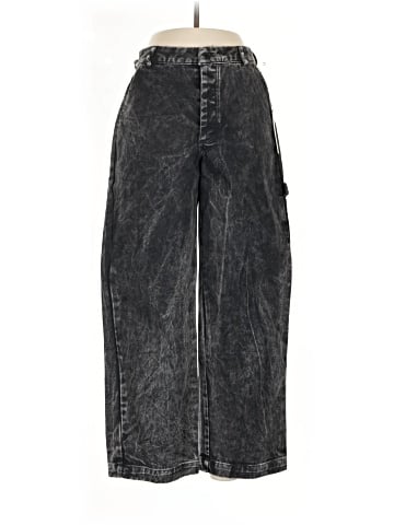 LACAUSA Jeans (view 1)