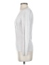 Amazon Essentials Silver Long Sleeve Top Size XS - photo 5