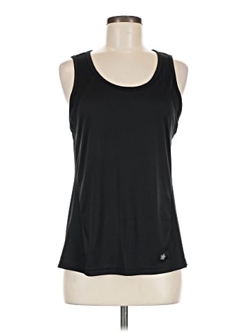 Tek Gear Active Tank (view 1)