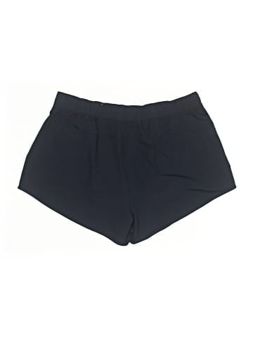 Gap Athletic Shorts (view 2)