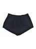 Gap Black Athletic Shorts Size L - photo 2