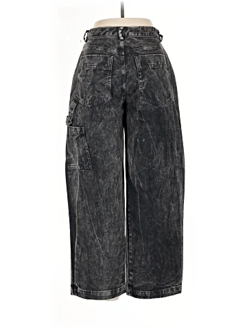 LACAUSA Jeans (view 2)