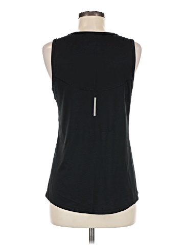 Tek Gear Active Tank (view 2)