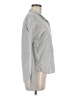 HOPE 100% Cotton Gray Long Sleeve Button-Down Shirt Size EU 38 / US 8 - photo 4