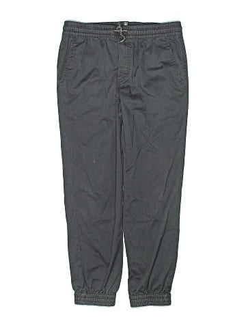 Volcom Casual Pants (view 1)