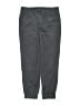 Volcom Solid Gray Casual Pants Size 12 - photo 1