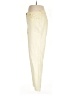 Gloria Vanderbilt Ivory Casual Pants Size 12 - photo 5