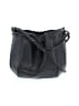 Assorted Brands Solid Black Bucket Bag One size - photo 1