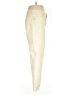Gloria Vanderbilt Ivory Casual Pants Size 12 - photo 4