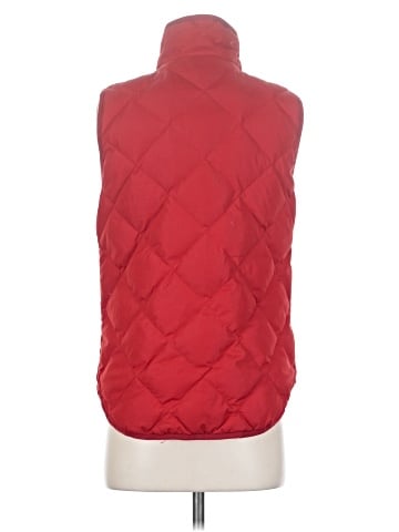 J.Crew Factory Store Vest (view 2)