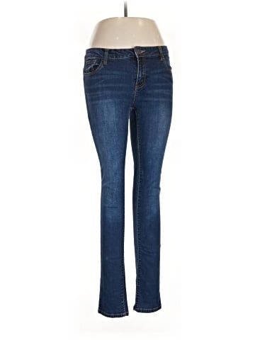 Wax Jean Jeans (view 1)