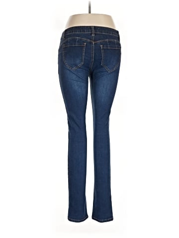 Wax Jean Jeans (view 2)