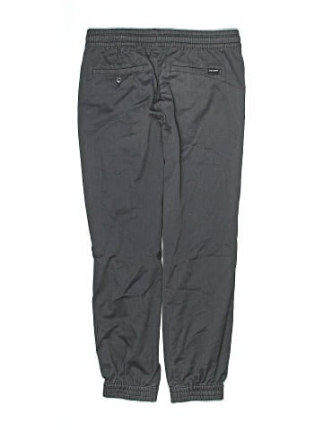Volcom Casual Pants (view 2)