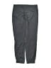 Volcom Solid Gray Casual Pants Size 12 - photo 2